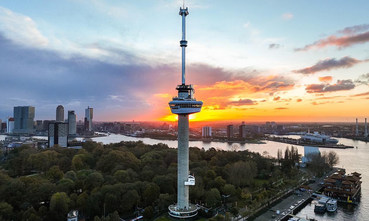 Euromast