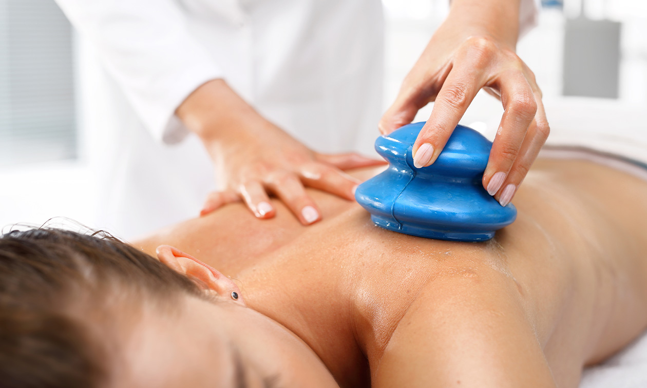 Evelien's Beauty & Wellness