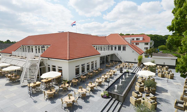 Fletcher Hotels