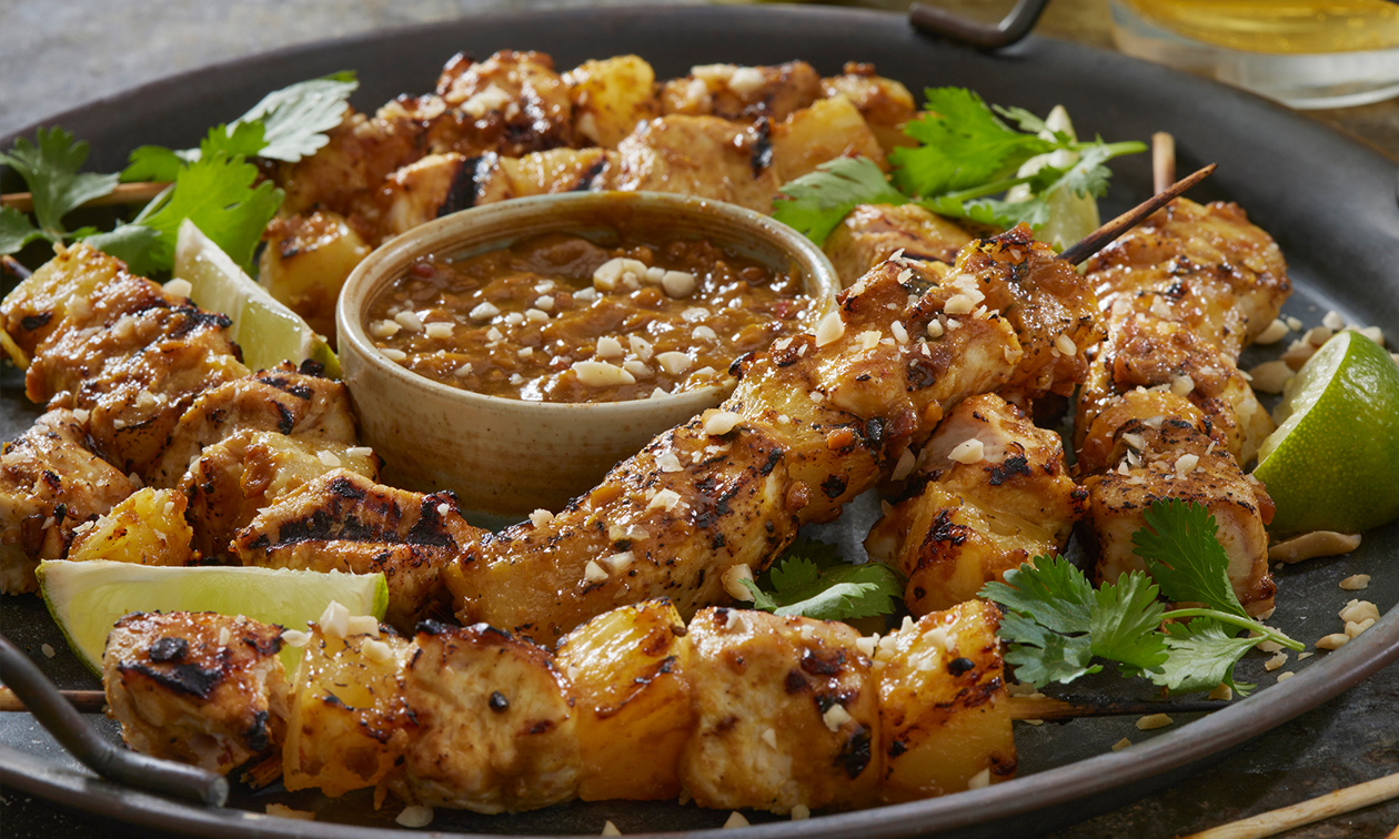 Fletcher Badhotel Callantsoog