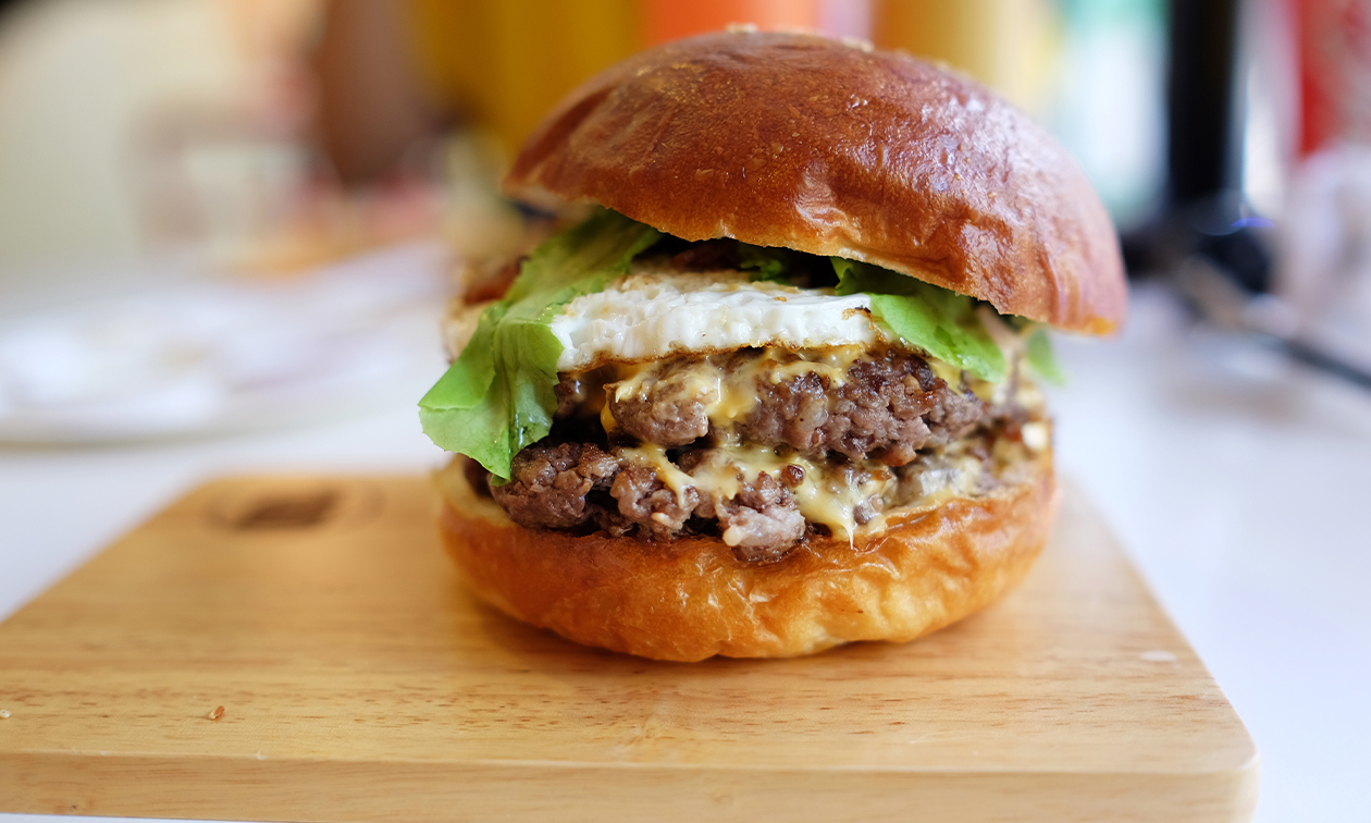 Fletcher Hotel-Restaurant De Dikke van Dale