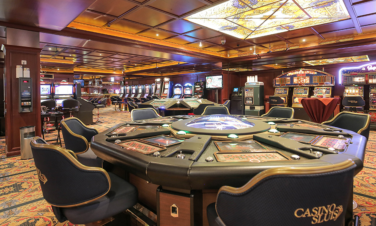 Fletcher Hotel-Restaurant De Dikke van Dale