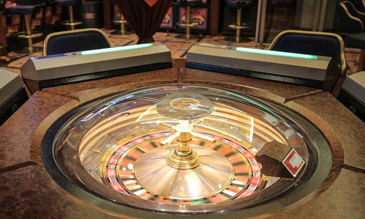 Fletcher Hotel-Restaurant De Dikke van Dale