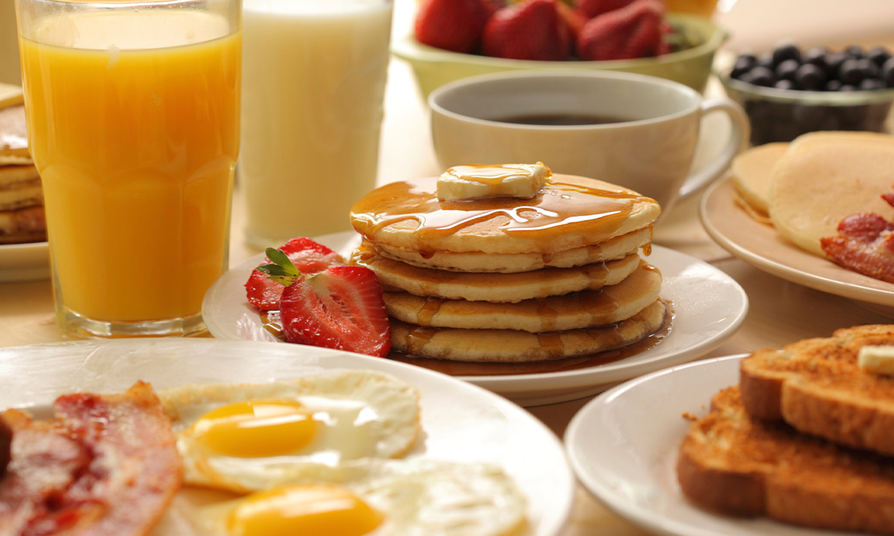 Fletcher Hotel-Restaurant De Zeegser Duinen