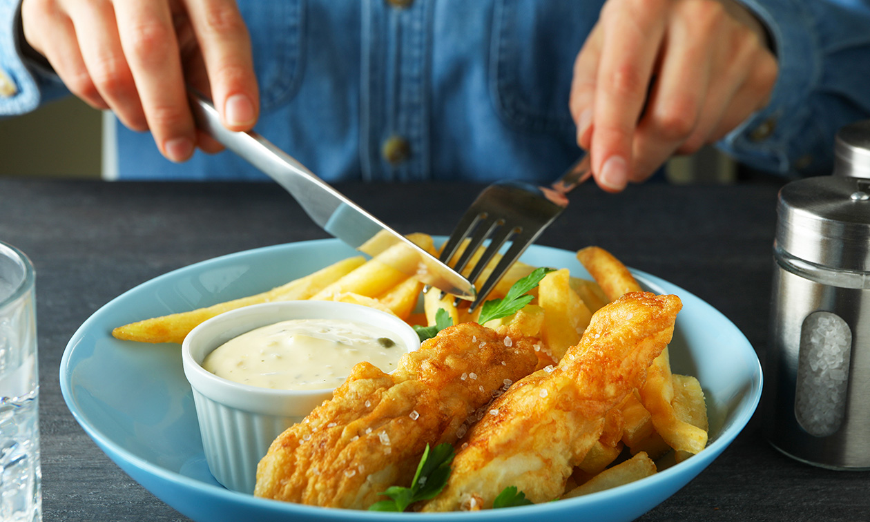 Fletcher Hotel-Restaurant ´s-Hertogenbosch