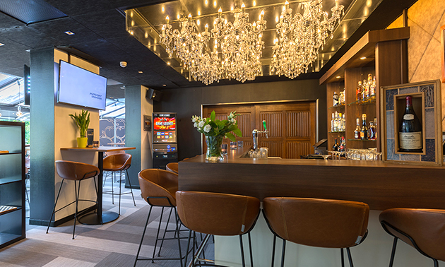 Fletcher Hotels