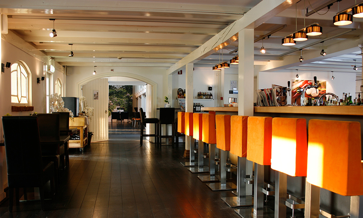 Fletcher Hotels