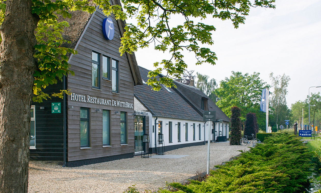 Fletcher Hotels