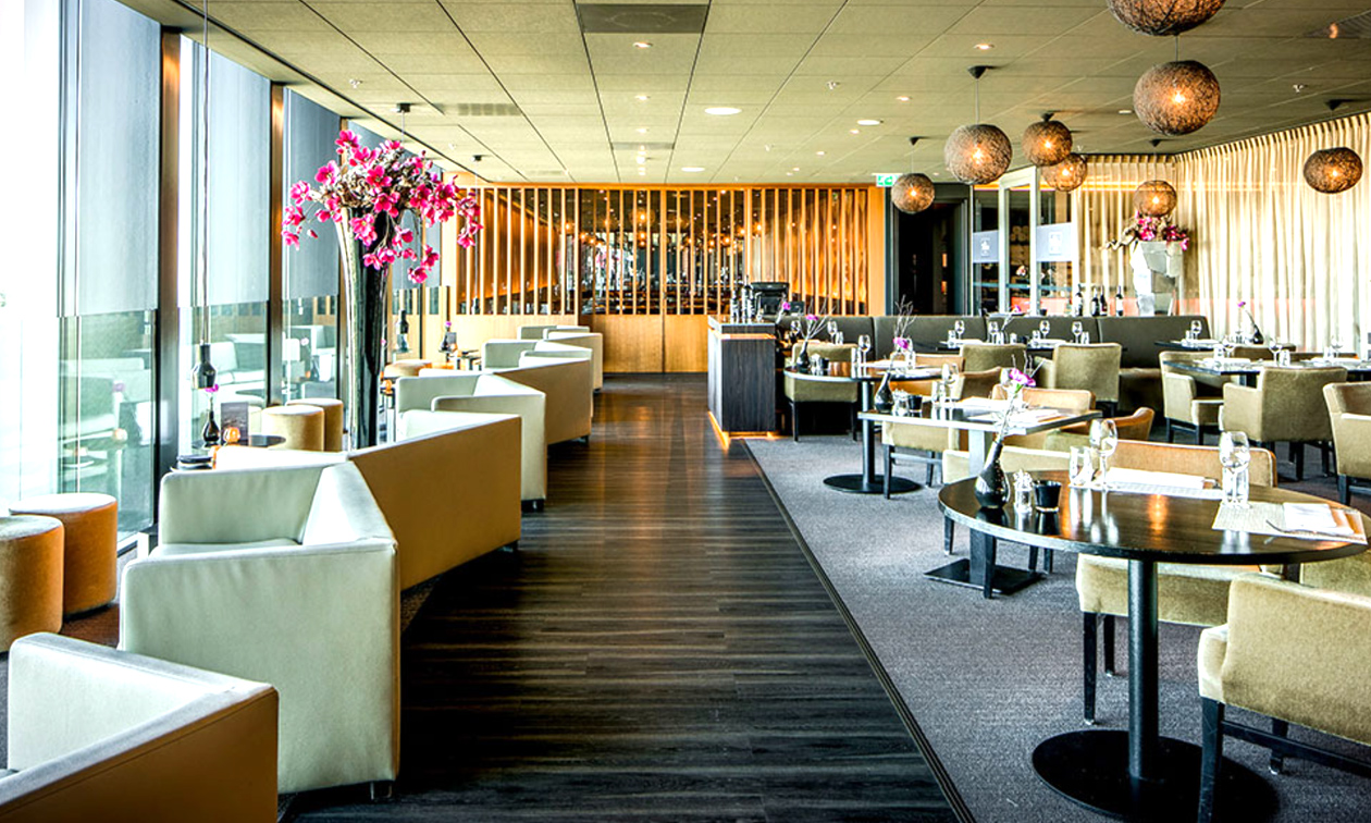 Fletcher Hotels