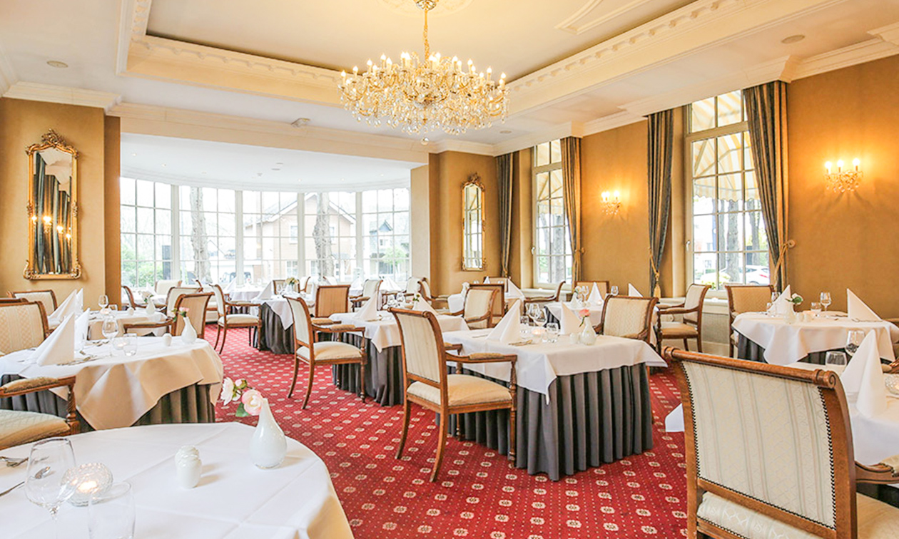 Fletcher Hotels