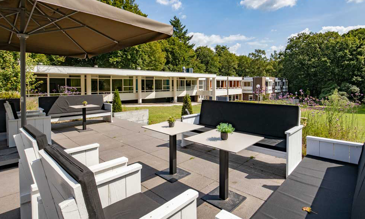 Fletcher Hotels