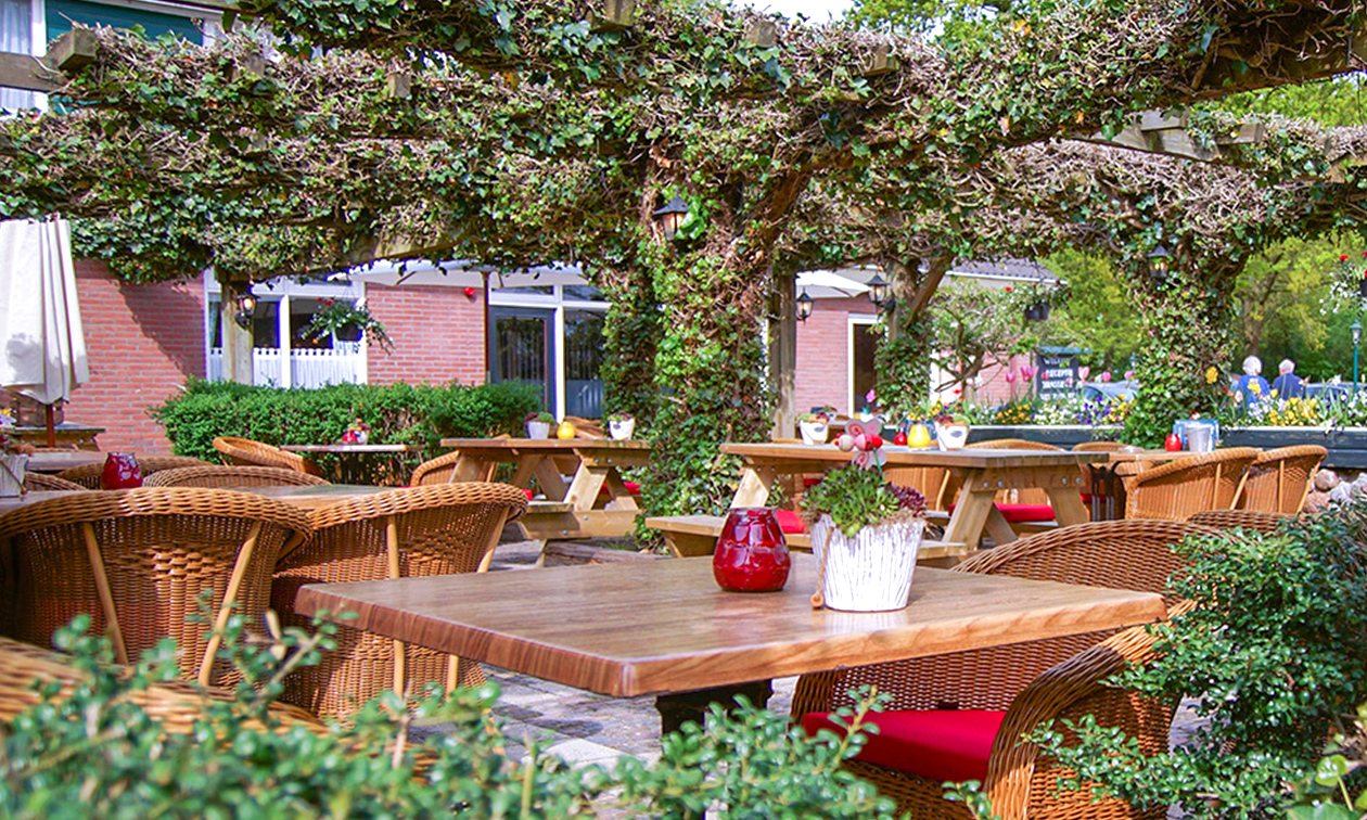 Fletcher Hotels