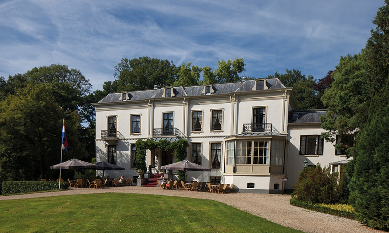 Fletcher Hotels