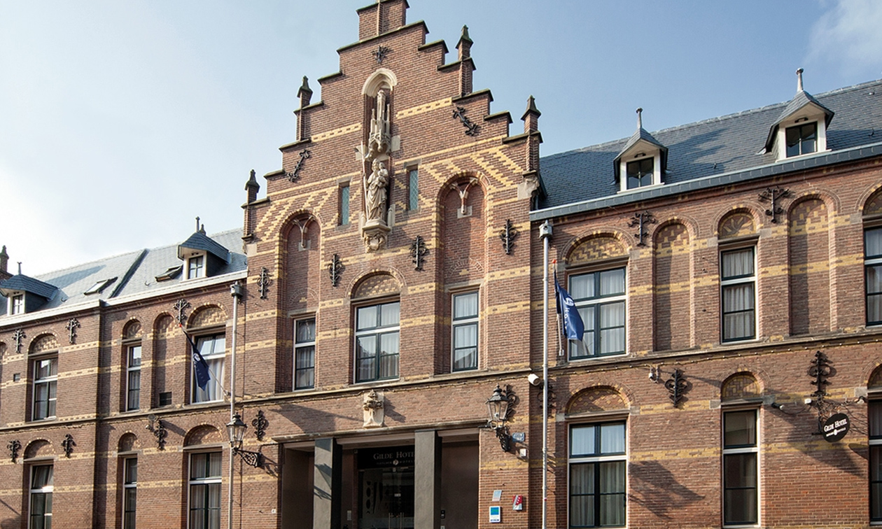 Fletcher Hotels