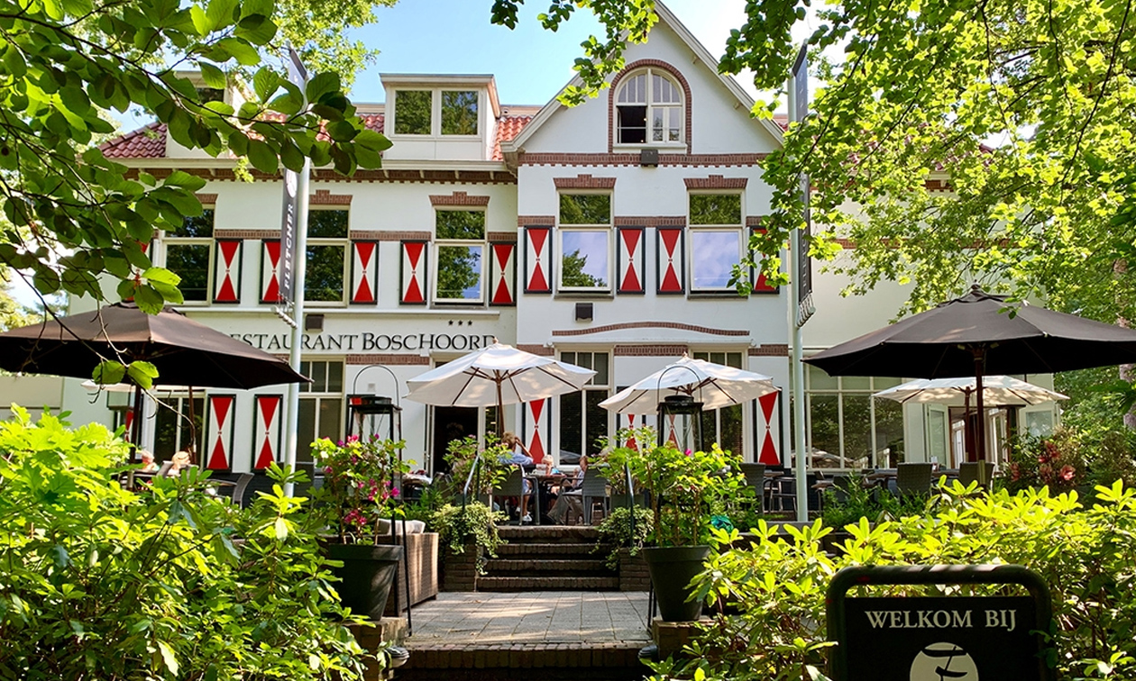 Fletcher Hotels