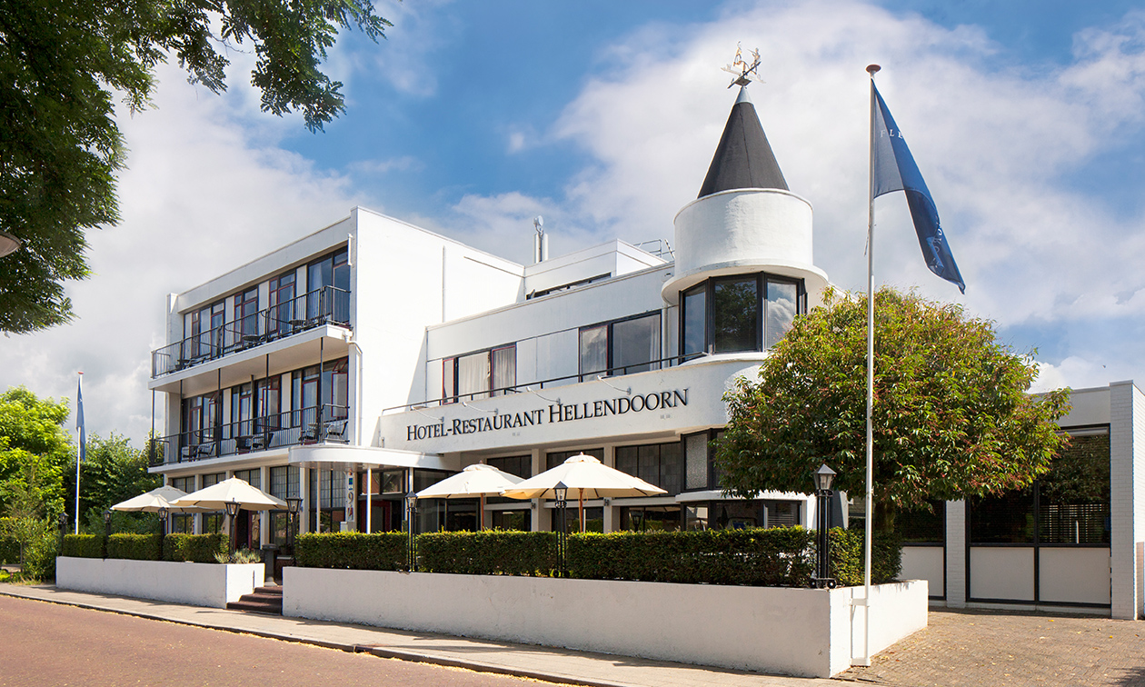 Fletcher Hotels