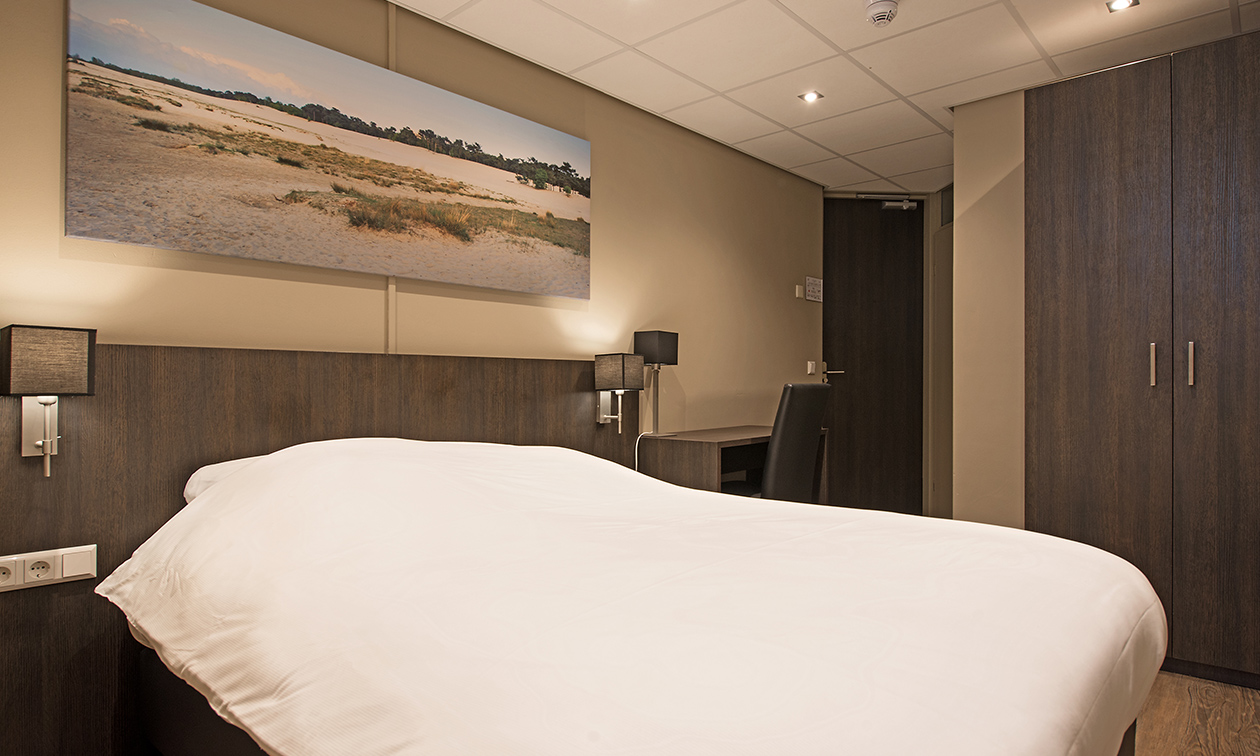 Fletcher Hotels