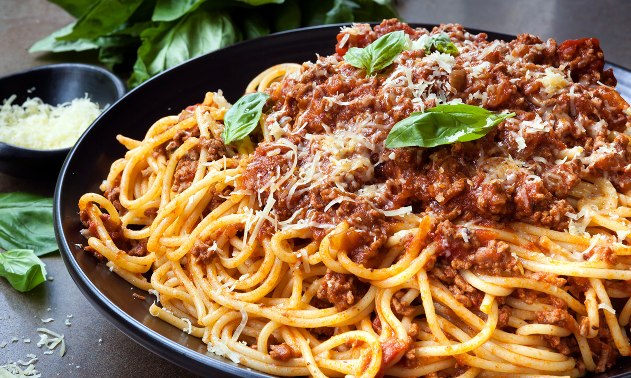 Fletcher Strandhotel Haamstede