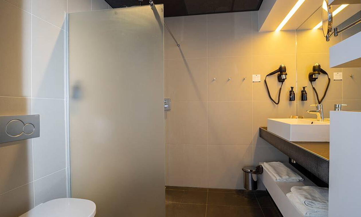 Fletcher Wellness-Hotel Helmond