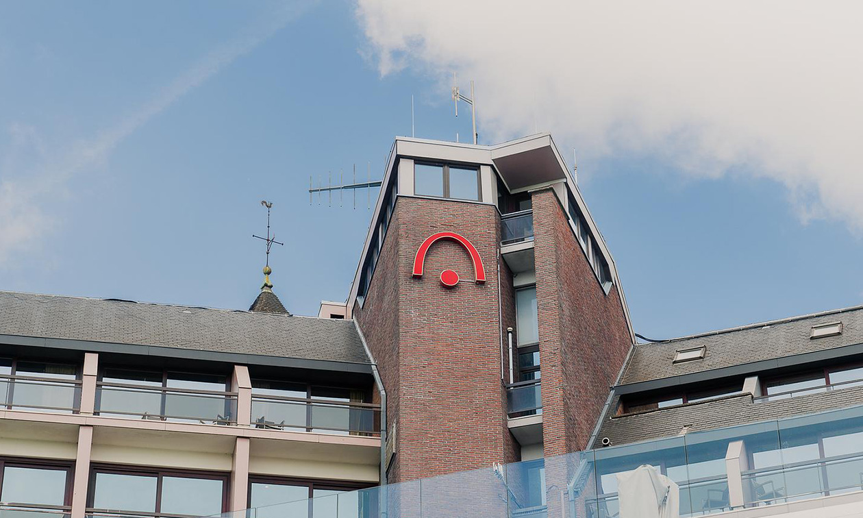 Floreal Mont-Saint-Aubert