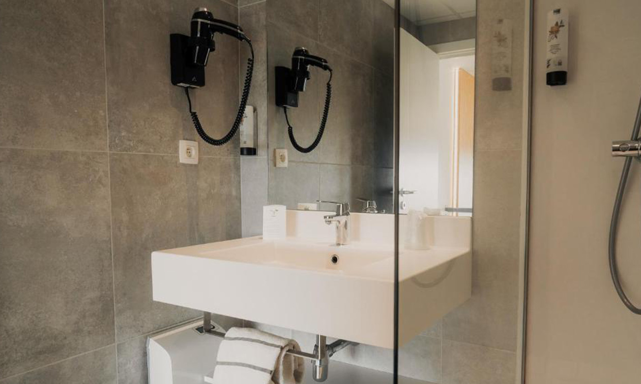 Floreal Mont-Saint-Aubert