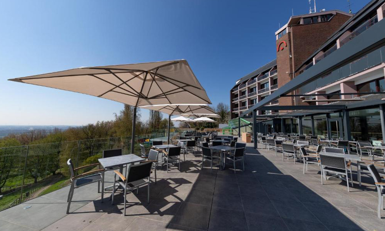 Floreal Mont-Saint-Aubert