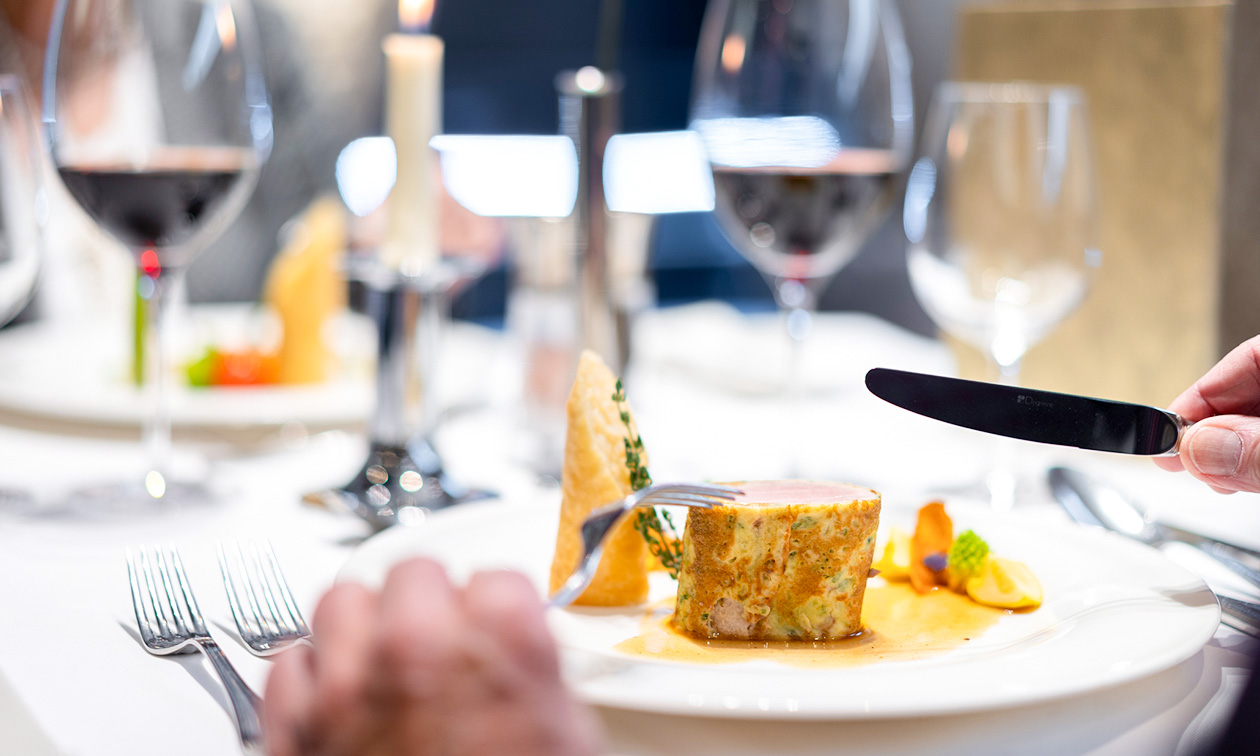 Fruitpark Hotel & Spa