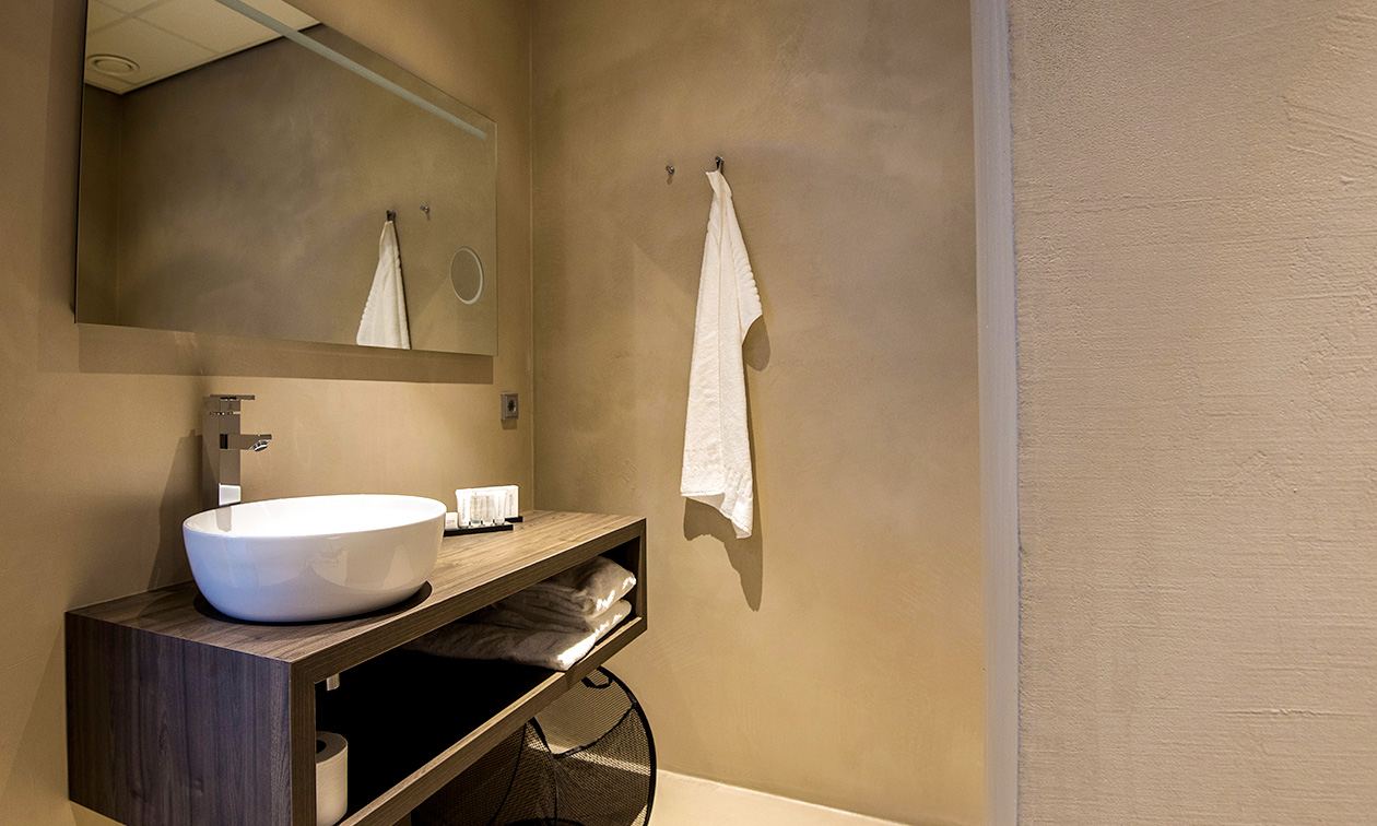 Fruitpark Hotel & Spa