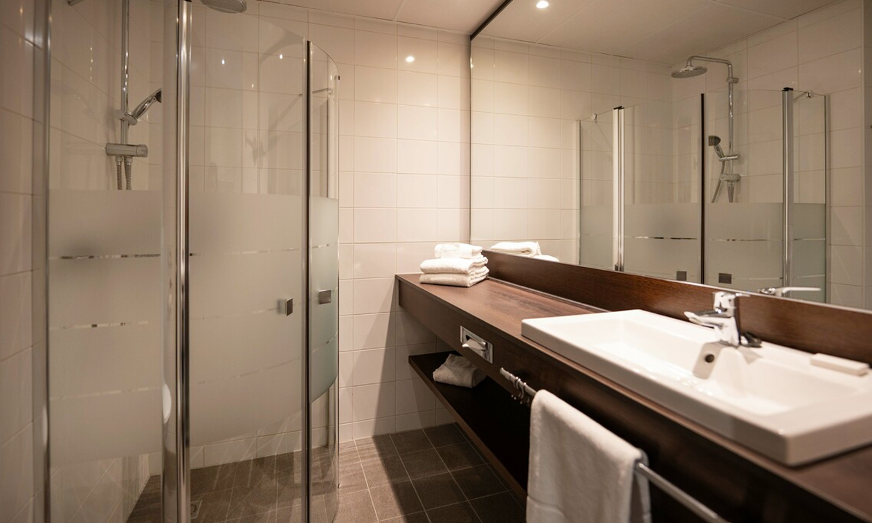 Hampshire Hotel - Delft Centre