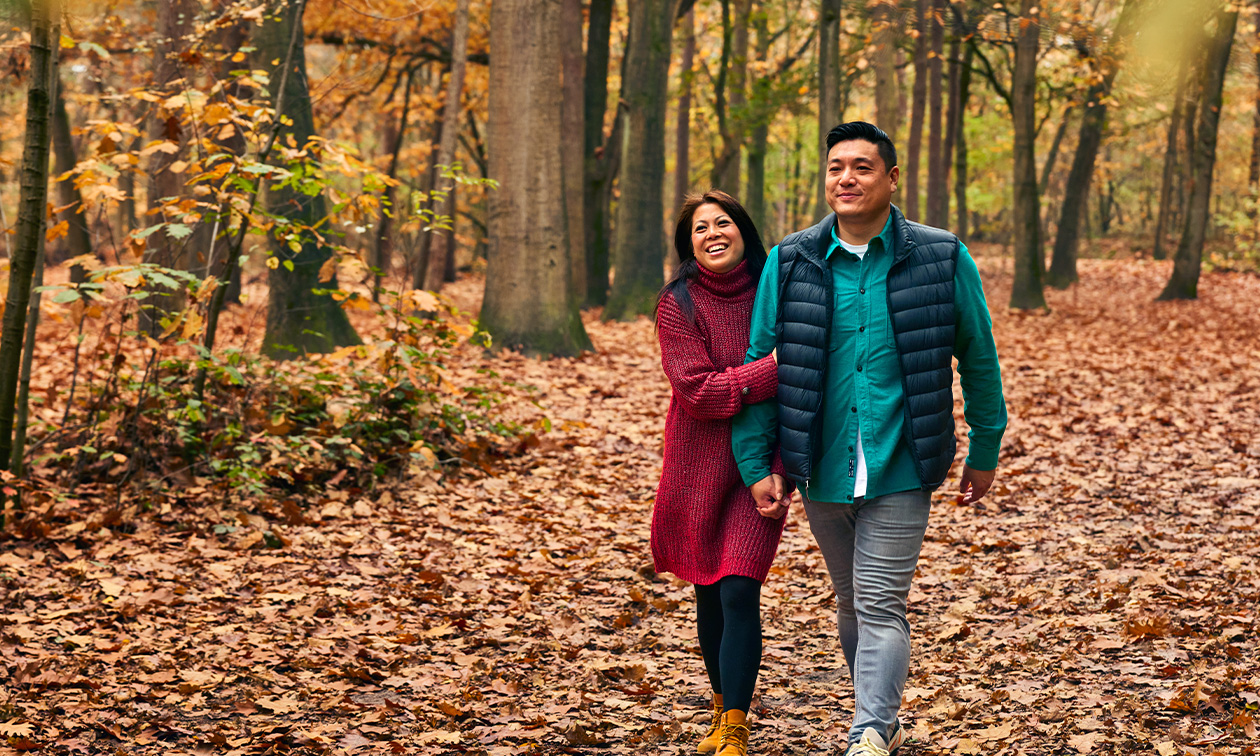 Center Parcs Het Heijderbos