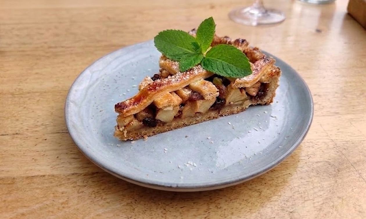 Het Hof van Neck