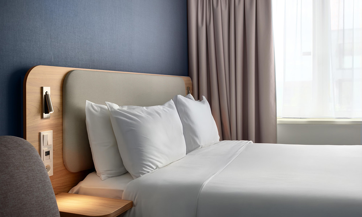 Holiday Inn Express