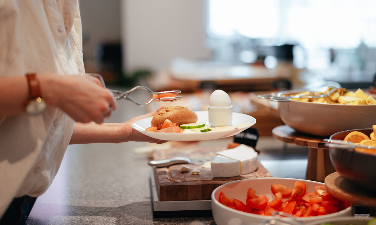 Hotel Anno Nu Oostkapelle