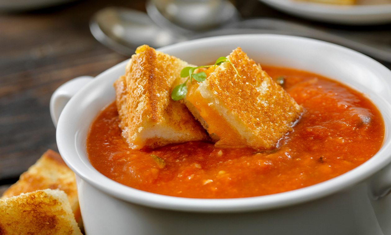 Hotel Café Restaurant Het Rietershuijs