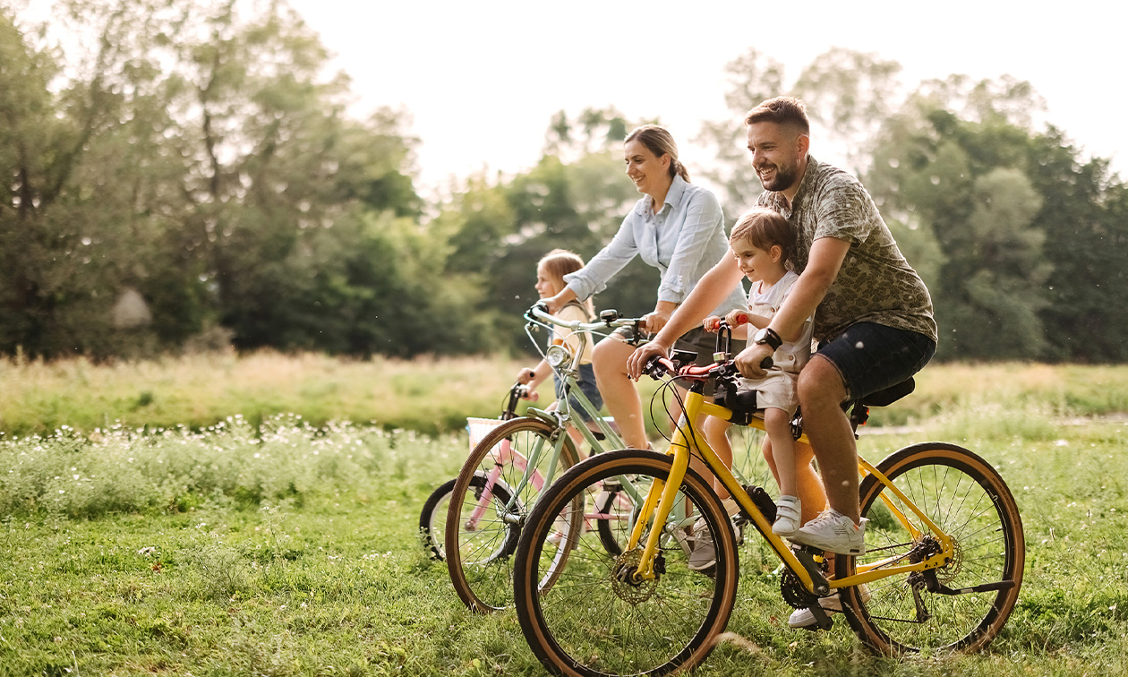 Hotel Café Restaurant Het Rietershuijs