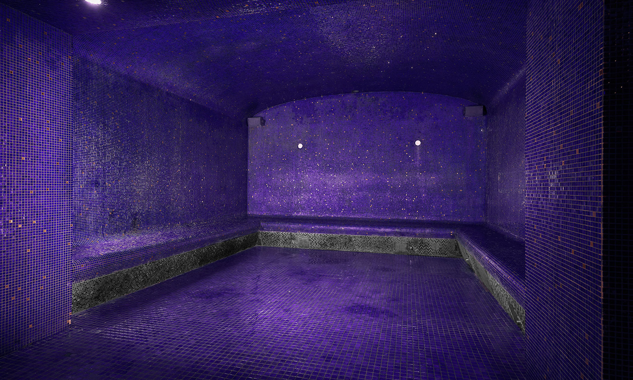 Hotel de Bourgtheroulde, Autograph Collection