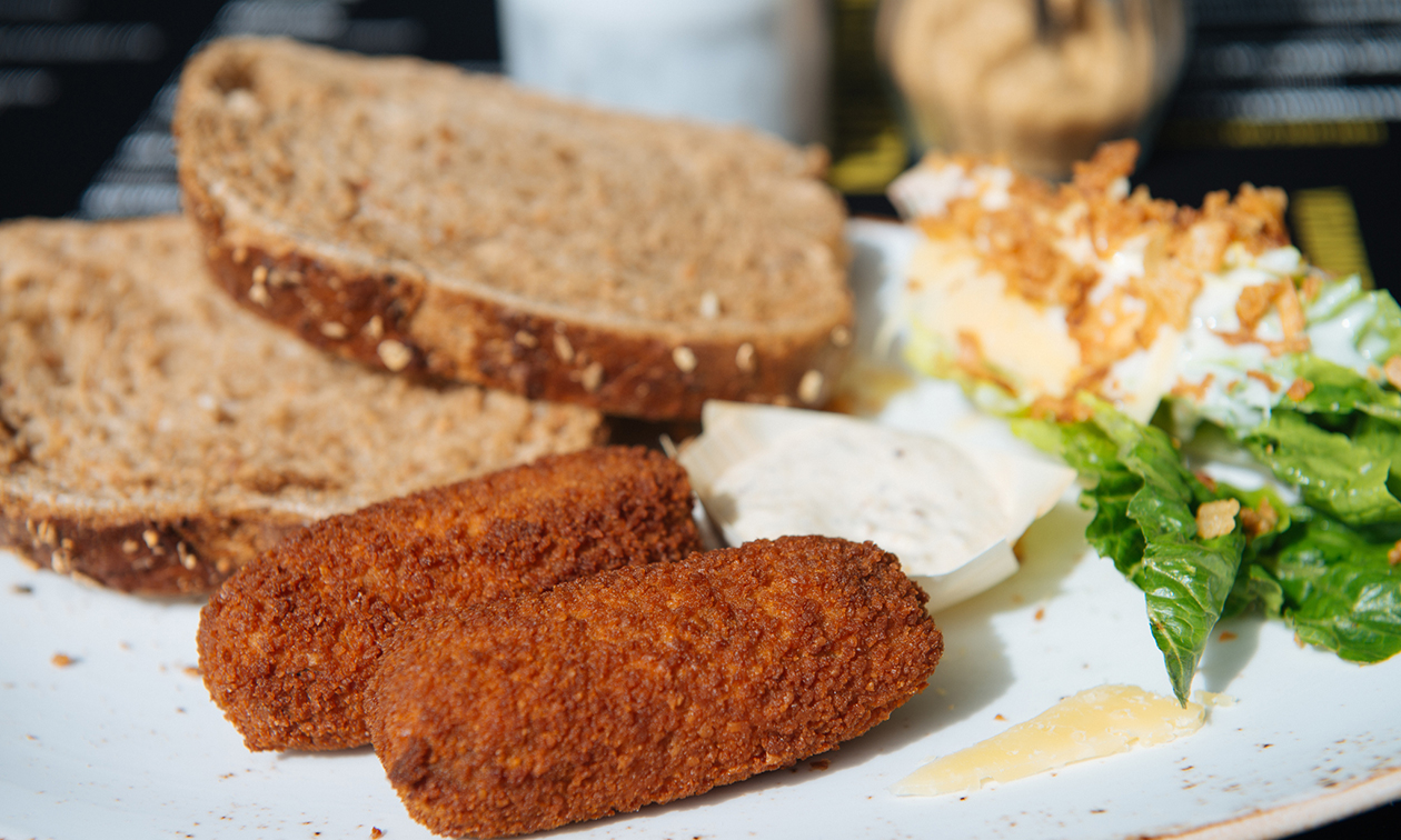 Hotel Hof van Gelre by Flow