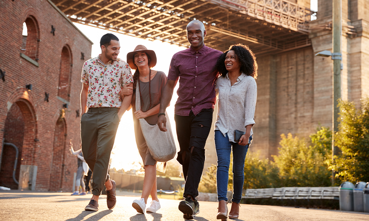 Hotel Lion d´Or Haarlem