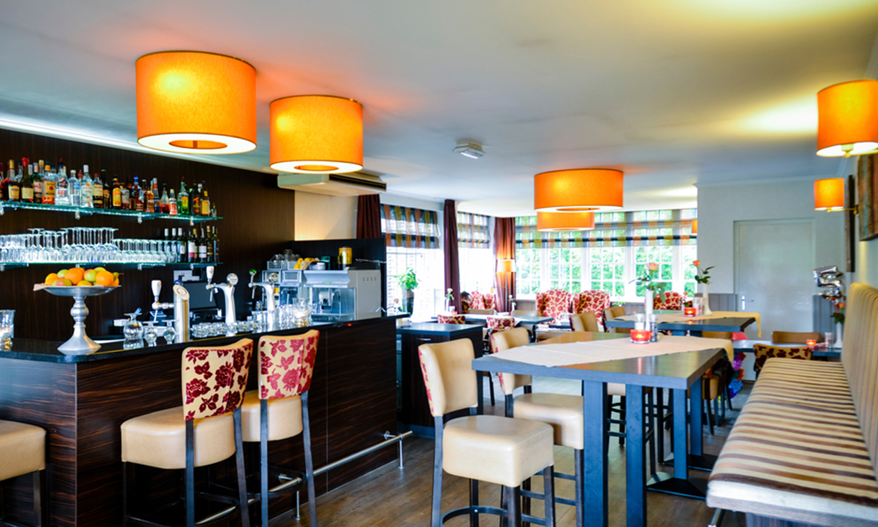 Hotel-Restaurant de Wipselberg