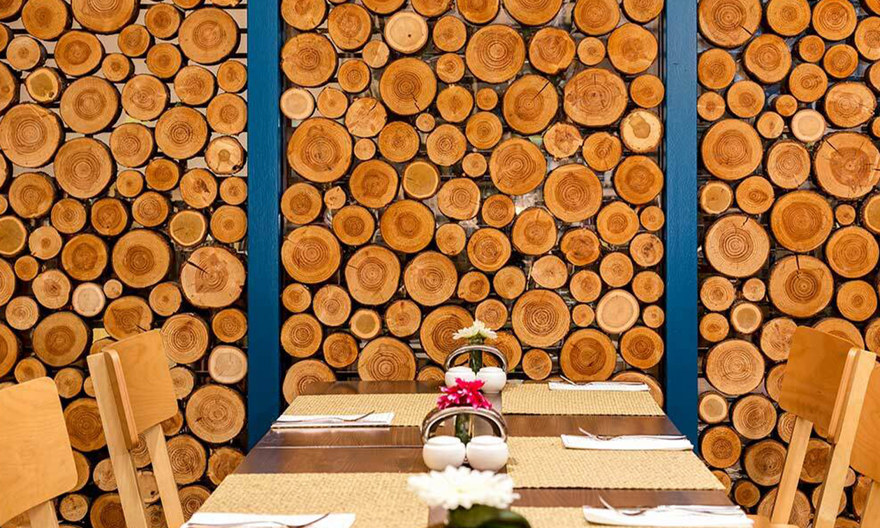 Fletcher Hotel-Restaurant Sparrenhorst-Veluwe