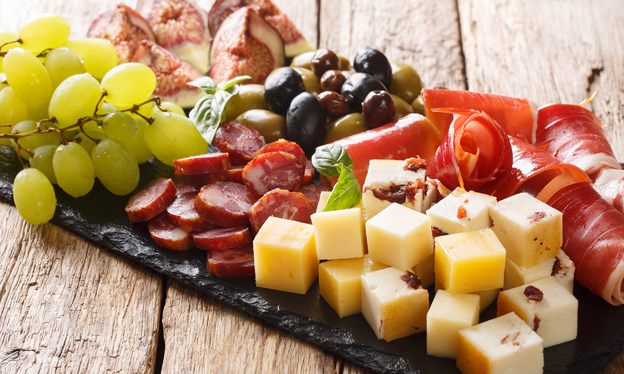 Hotel Restaurant Toxopeus Anjum