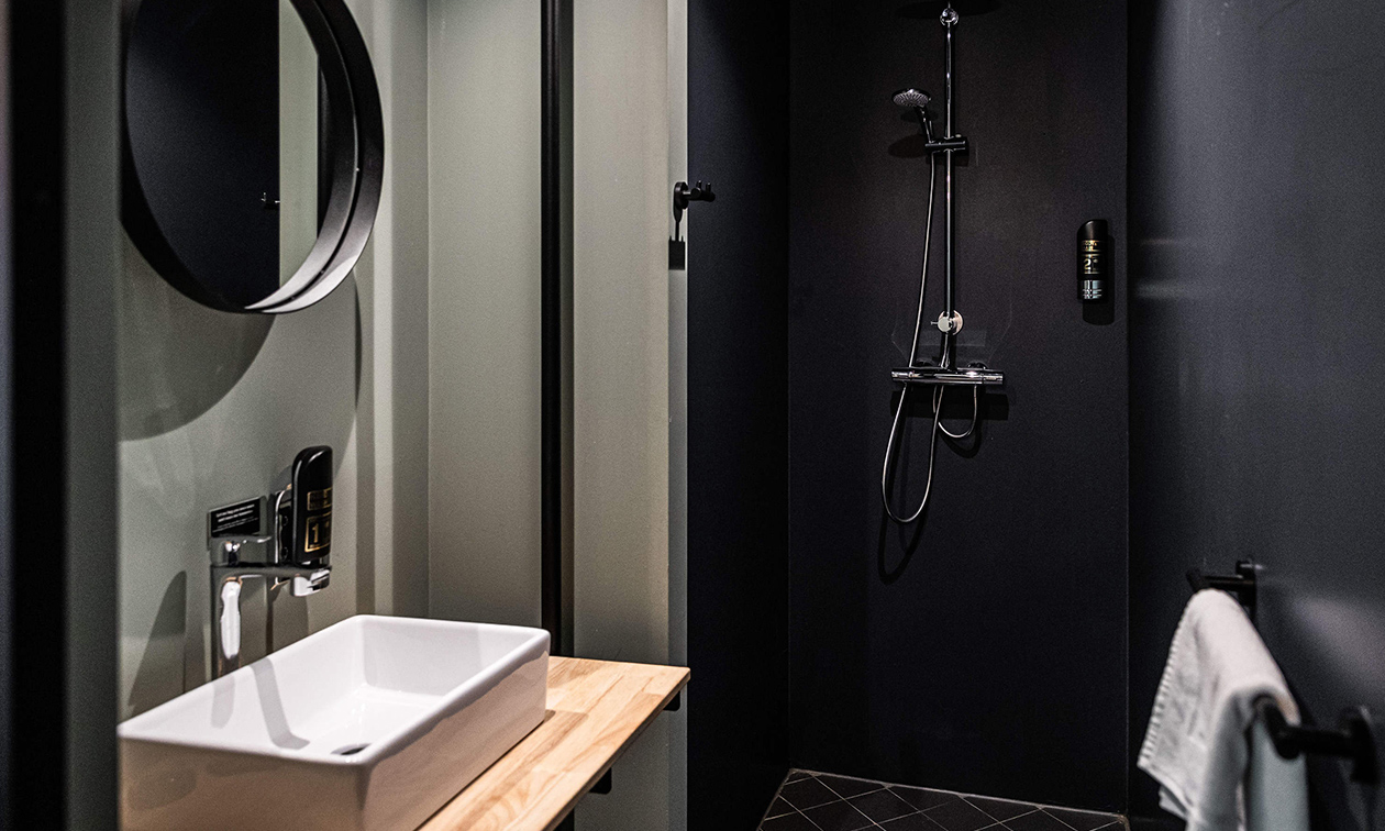 Hotel Valkenburg by Mercure - Next to Shimano Experience Center