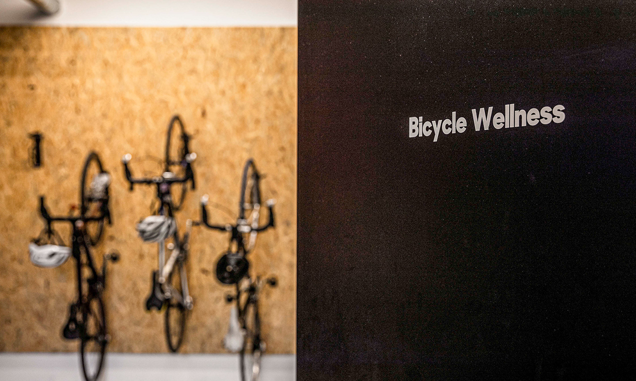 Hotel Valkenburg by Mercure - Next to Shimano Experience Center