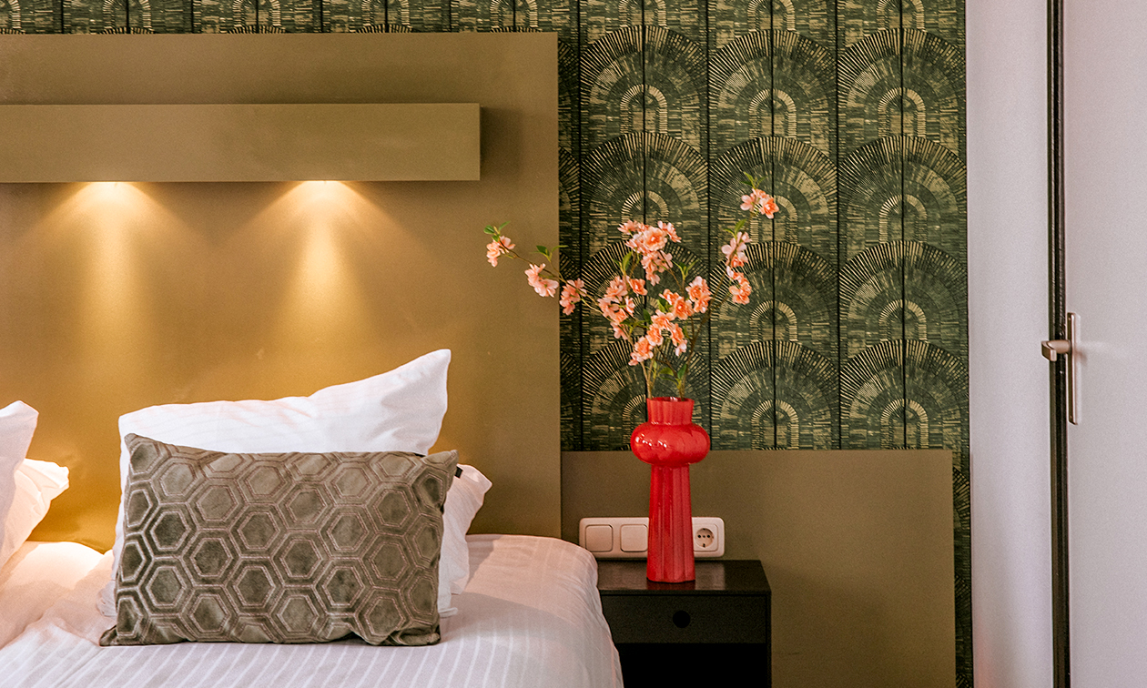 Hotel Walram