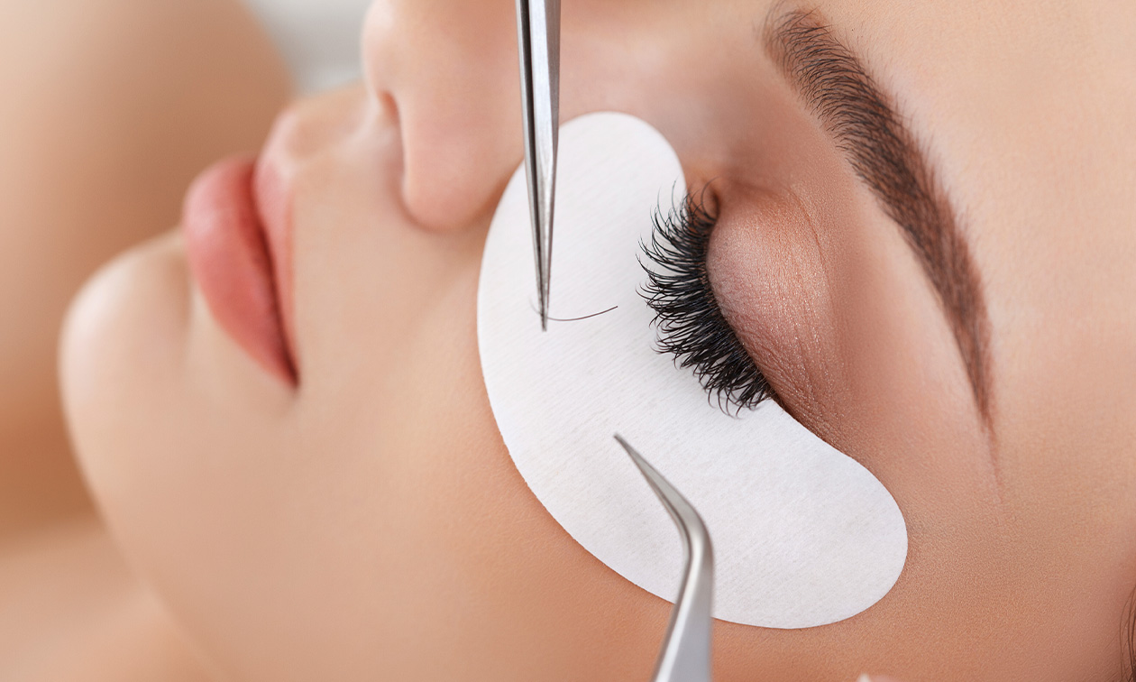 Janu's BeautyStudio