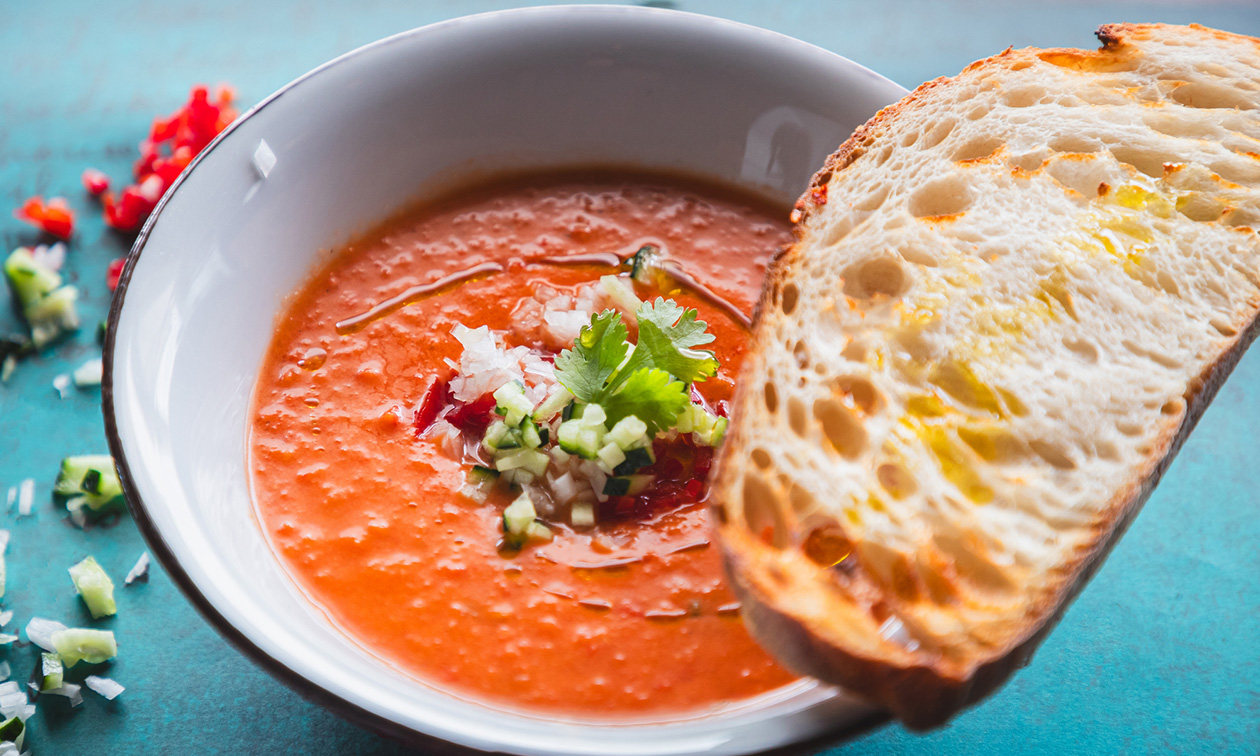 Graaf ter Horst i.s.m. Kasteel Huys ter Horst