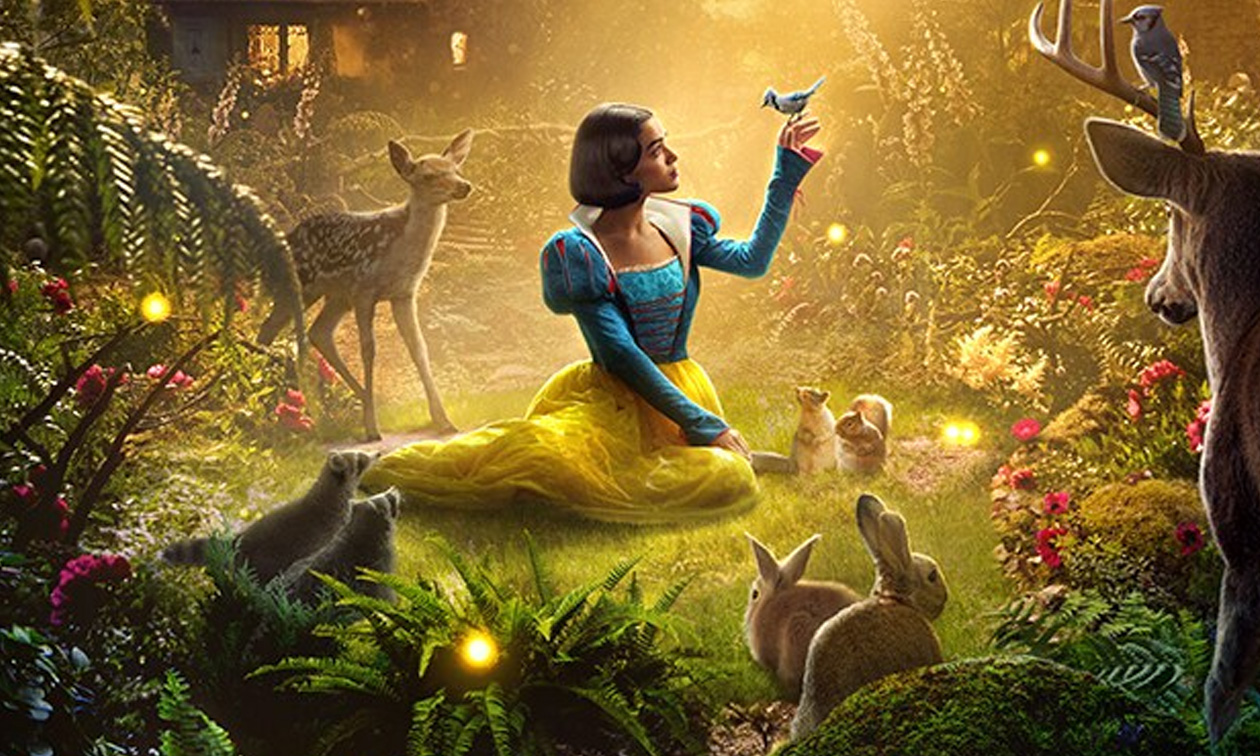 Kinepolis France
