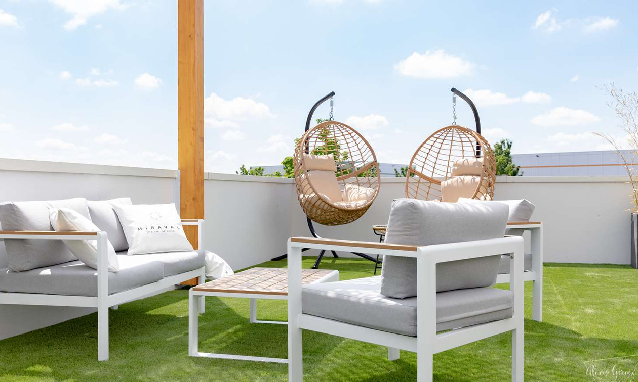 Kyriad Hotel Chartres