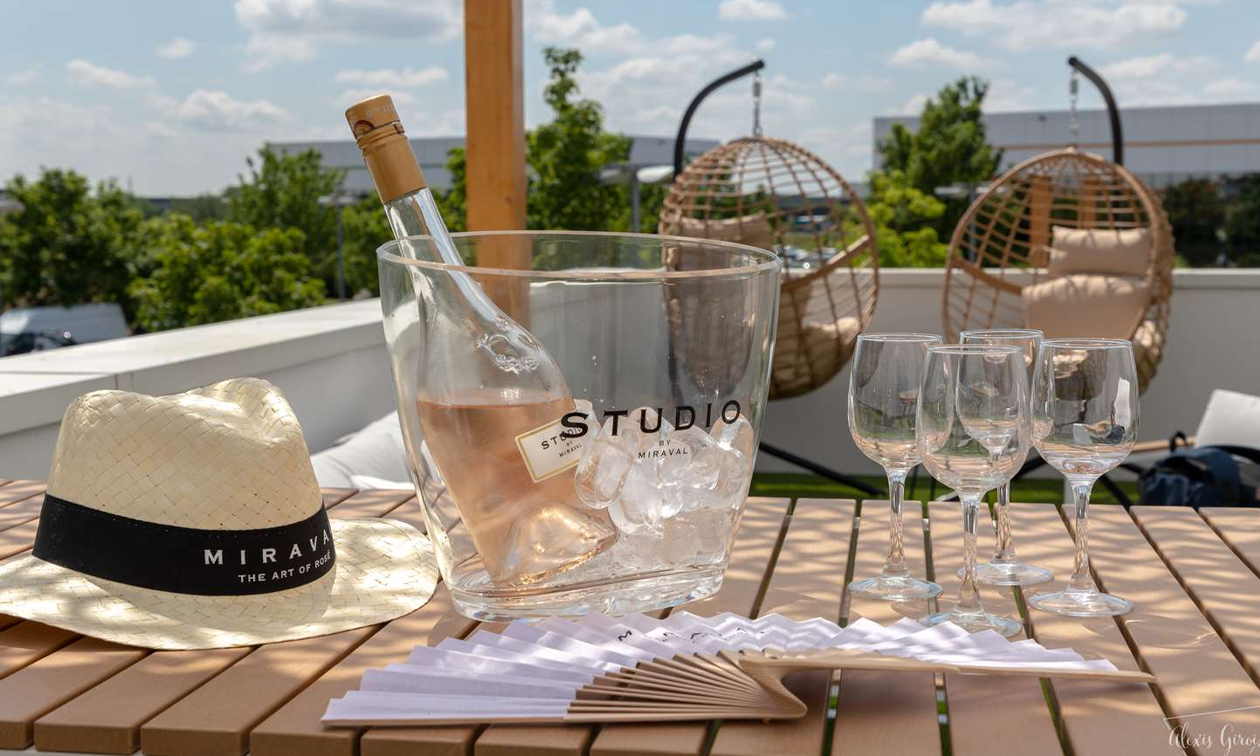Kyriad Hotel Chartres