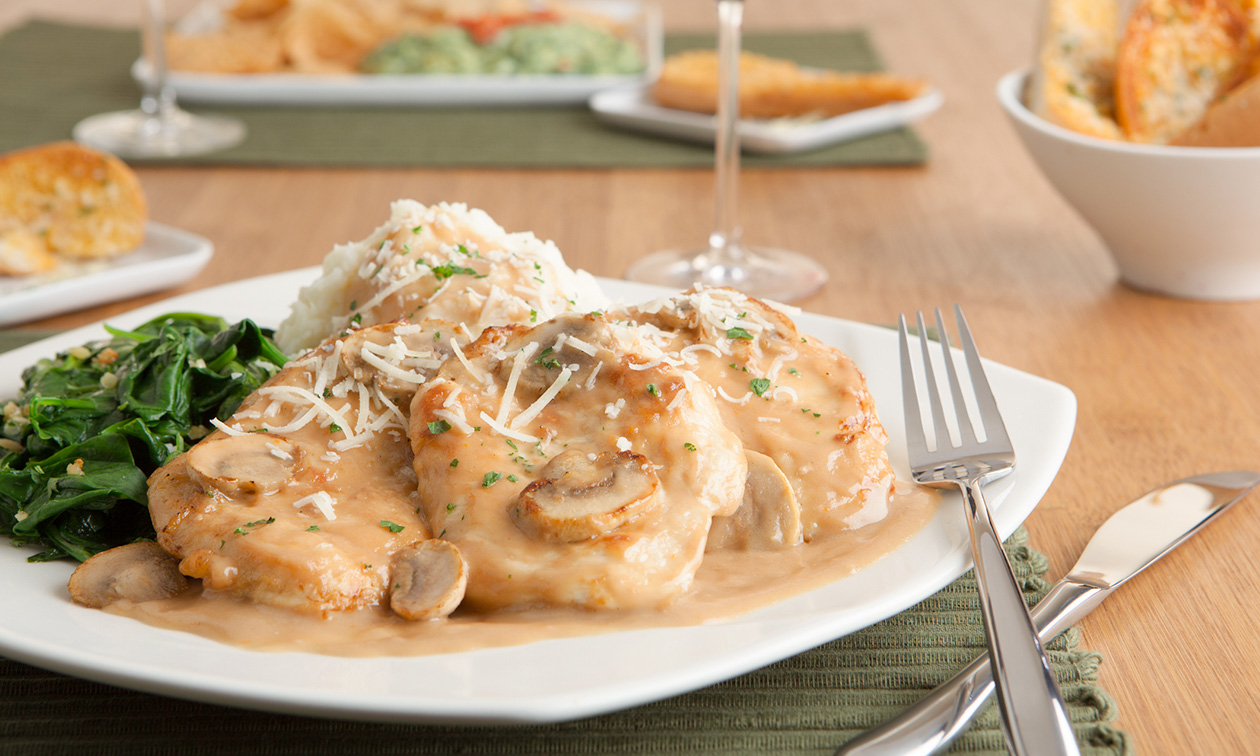 La Petite Auberge Haubourdin